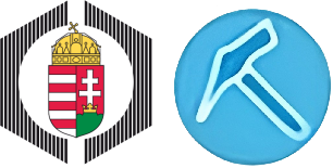 Szilárdásvány bányászat Tagozat weboldala